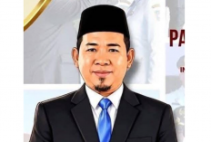 Pemkab Mesuji Tindaklanjuti SE Gubernur Lampung, Sekolah Diminta Gelar KBM Secara Online