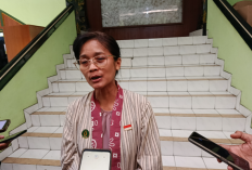 WJNC Festival 2026 Hadir 1-7 Oktober, Libatkan 14 Kontingen dan Targetkan 10.000 Wisatawan