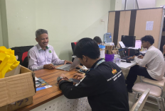 PMB 2026 UIN Jurai Siwo Lampung Resmi Dibuka, Cek Jalur dan Jadwal Lengkapnya