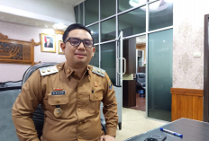 Pemkot Metro Lakukan Pemeriksaan Ulang PBG di Seluruh Ponpes