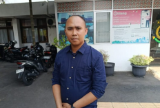 Wali Murid Korban Daycare Little Aresha Minta Sidang Konsisten, Begini Harapannya di PN Yogyakarta