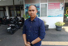 Orang Tua Balita Korban Daycare di Yogyakarta Desak Kasus Diusut Tuntas