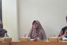 Kabar Baik Buat Pemilik Anabul, Vaksinasi Rabies Gratis di Yogyakarta Dibuka September 2026