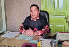 Pemkab Lampung Utara Genjot Puskesmas Mider, 11 Unit Sudah Beroperasi Layani Masyarakat Desa