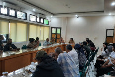 Cari Kerja di Jogja? Job Fair 2026 Hadirkan 2.000 Lowongan dari 29 Perusahaan