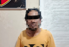 Pelaku Penganiayaan di SPBU Simpang Pematang Diringkus Polisi