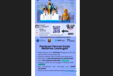 Job Fair Online Metro 2025 Segera Dibuka, Begini Cara Daftarnya!