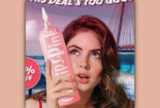 Whip Pink Ternyata Bahaya! Dokter Ungkap Zat Psikoaktif yang Merusak Tubuh Remaja