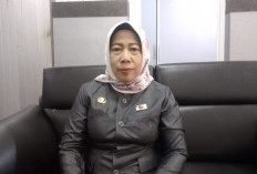 Berstatus Exclude? KPM Bisa Ajukan Reaktivasi untuk Pemulihan Data Bansos