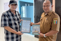 Dari Prasejarah hingga Modern, Lampung Punya Jejak Sejarah yang Kompleks