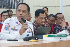 Jelang Pengajian Gus Iqdam, Ring Satu Mandala Krida Disterilkan