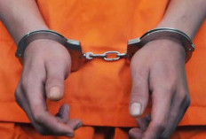 Satreskrim Polres Pringsewu Bongkar Kasus Pencurian HP, Dua Terduga Pelaku Diamankan