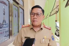 7 Warga Kurang Mampu di Metro Segera Terima Bantuan RTLH
