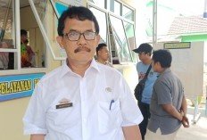 Koperasi Merah Putih Jadi Motor Penggerak Ekonomi Kelurahan di Metro