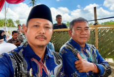 FKUB Kota Metro Dorong Pendidikan Agama yang Moderat dan Berwawasan Kebangsaan