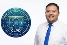 CLPD Apresiasi Tindakan Tegas Aparat, Minta Pengusutan Bandar di Pesawaran dan Lampung Timur