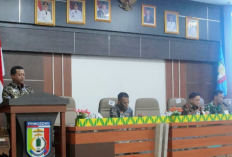 Tumbuh 5,44 Persen, Ekonomi Pringsewu Masuk 4 Besar di Lampung, Ini Program yang 