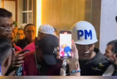 Kejati Lampung Bongkar Dugaan Korupsi Proyek SPAM, Eks Bupati Pesawaran Terseret