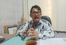 Pengangguran di Kota Metro Meningkat, Begini Tanggapan Disnakertrans 