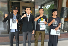 Kasus Dugaan Kekerasan Seksual di Pesantren Sleman Terungkap, Polisi Masih Dalami Keterangan Korban