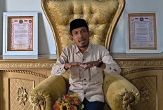 Polda Lampung Diminta Tindak Tegas Dugaan Rekrutmen Honorer Fiktif di Metro