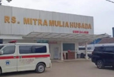 Pelapor Desak BPJS Buka Hasil Investigasi Dugaan Klaim Fiktif RS MMH Lampung Tengah