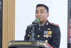 Terkait Video Viral Tapir Disembelih, Polres Mesuji Gerak Cepat Buru Pelaku