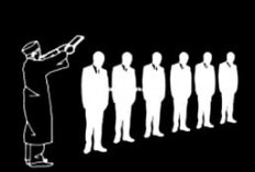 Pemkab Tubaba Siap Lakukan Rotasi Pejabat Eselon III, IV, dan Fungsional