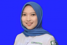 BPJS Tindaklanjuti Dugaan Fee Rujukan Rumah Sakit 