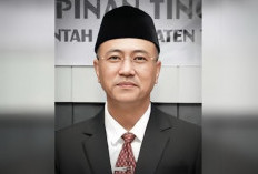 Pemprov Lampung Sebut Tenaga Pendamping Bantu Percepat Realisasi Program Daerah