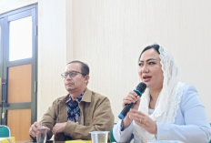  Suara Inklusi untuk Semua 2026 Hadir di Yogyakarta, Libatkan Ribuan Elemen Masyarakat